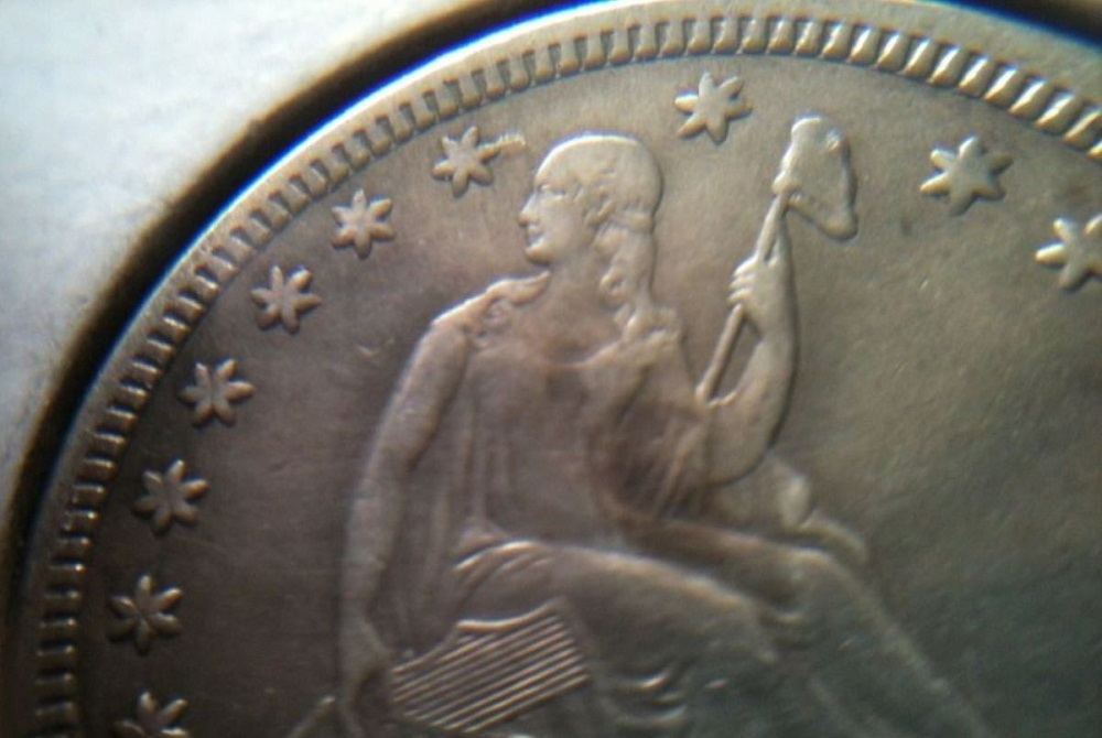 1860-Liberty-Seated-Quarter